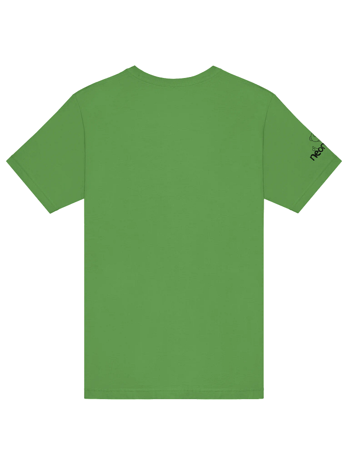 ronnie, ronnie, ronnie, yeah! product image (14)