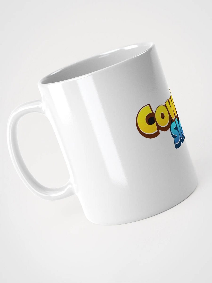 Cup of Joe product image (9)