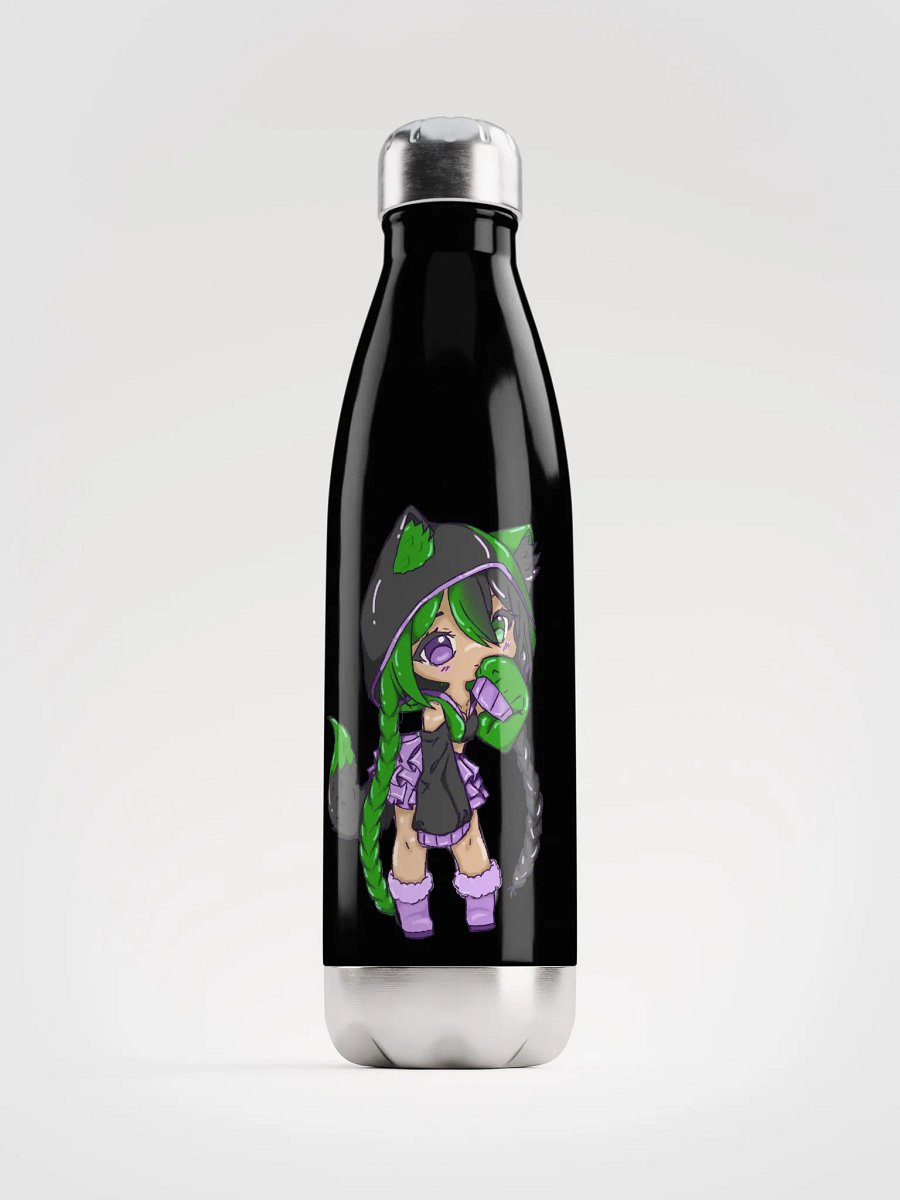 Chibi Spence Water Bottle product image (1)