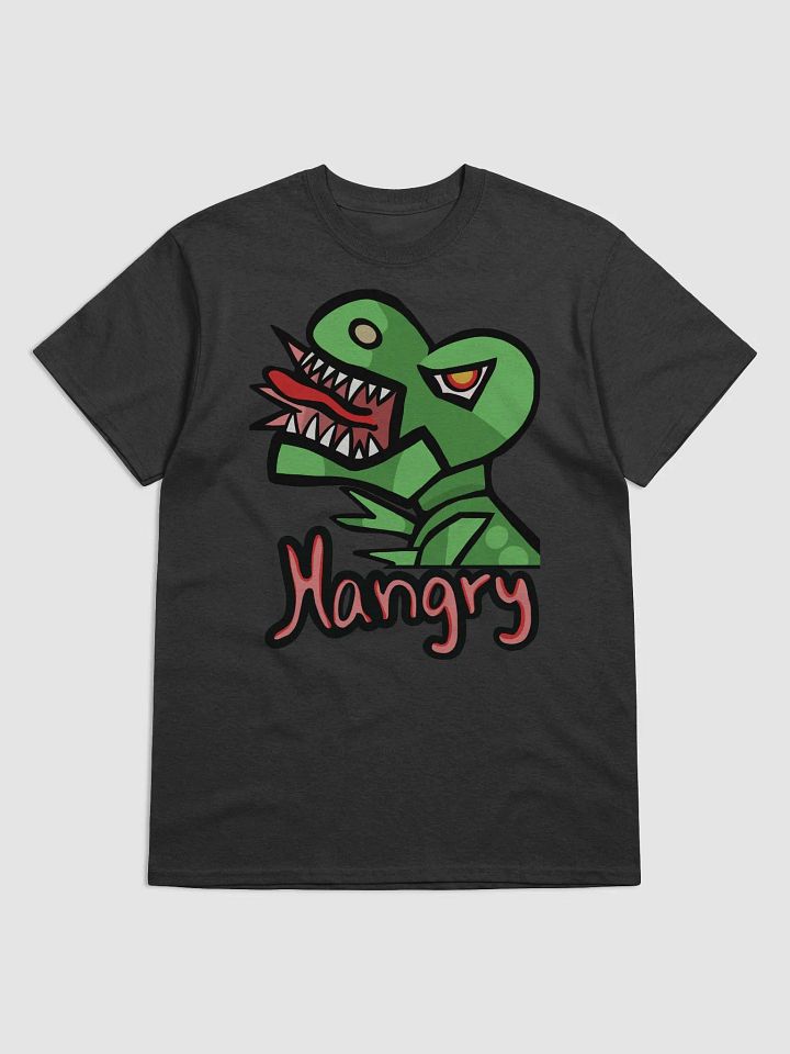 Mad Rex Shirt product image (1)