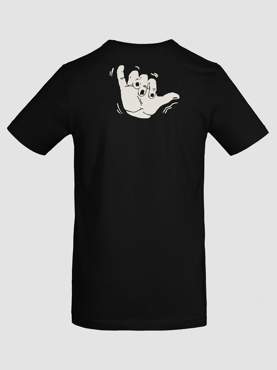 aloha how are you? product image (8)