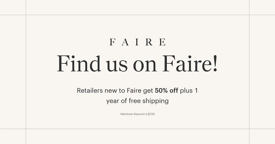 faire.com/direct/naturalfeelz