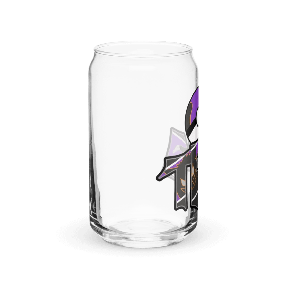GULP product image (10)
