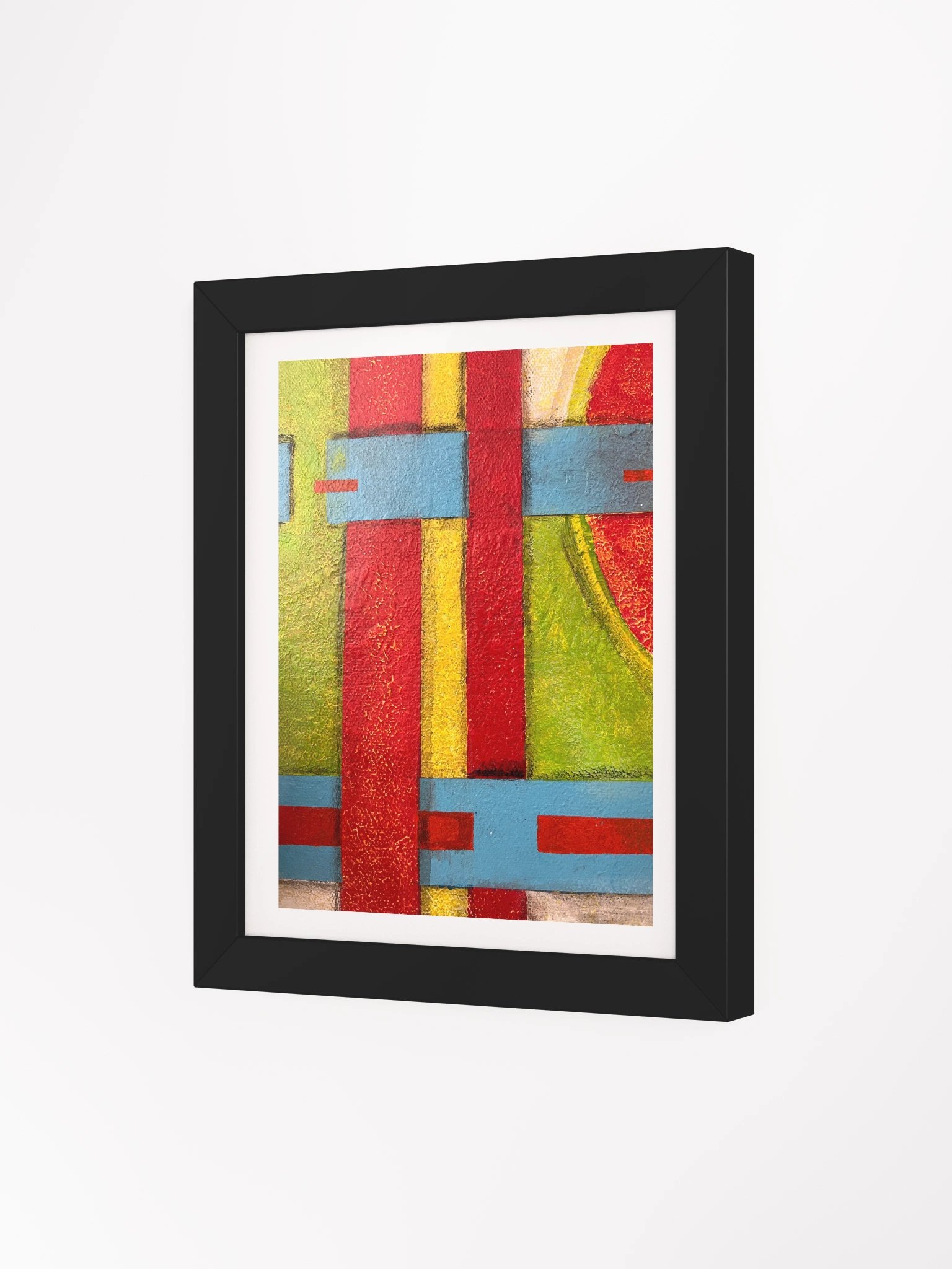 Optical art product image (12)