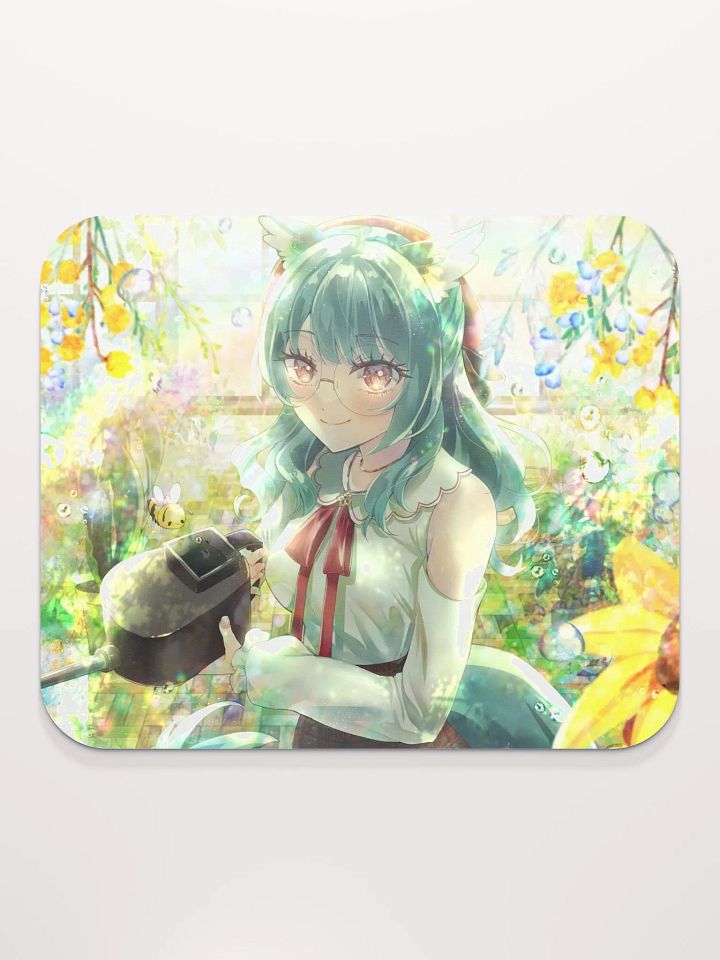 clouse pad product image (2)