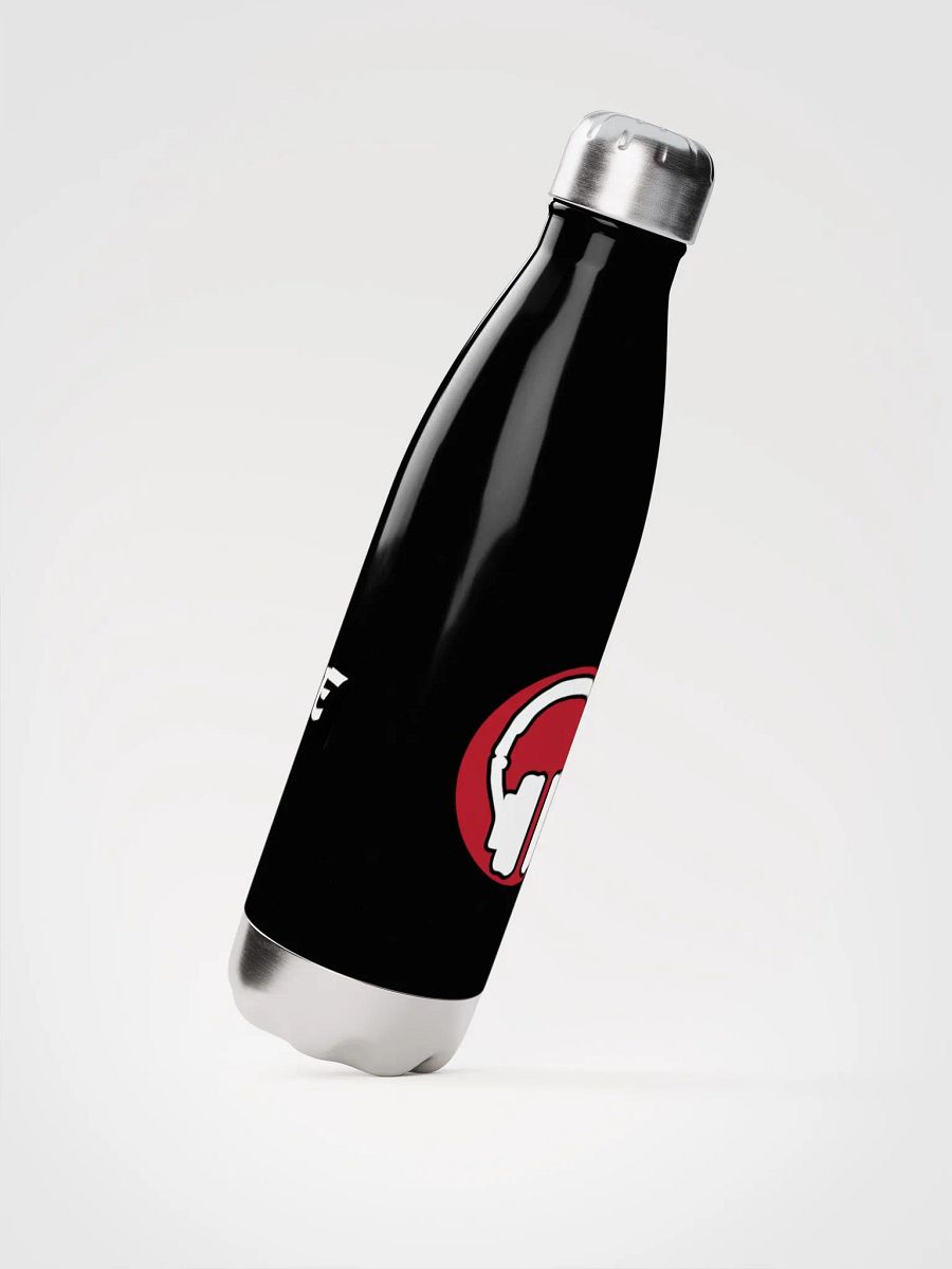 Tribe Stainless Steel Water Bottle product image (4)