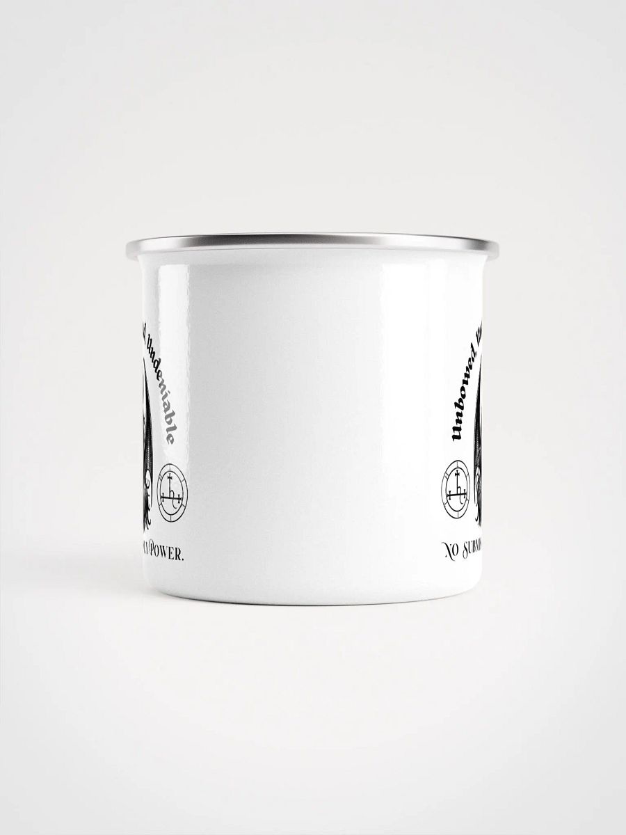 Lilith Mug product image (2)