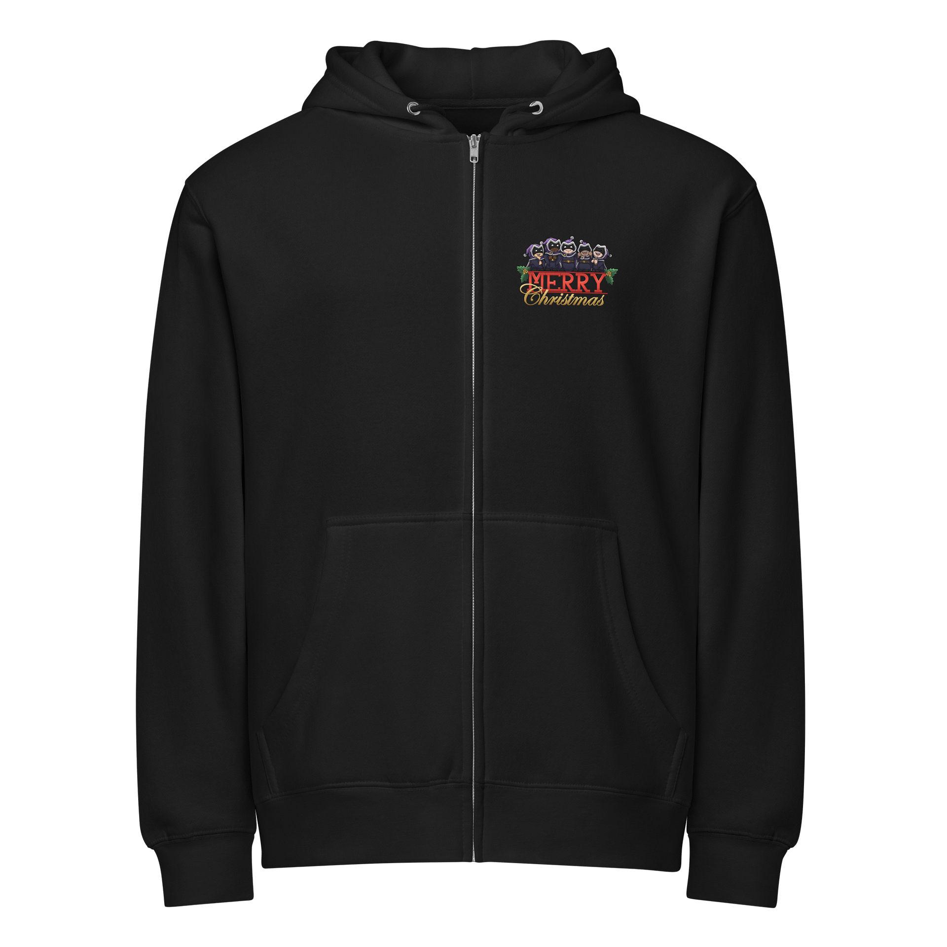 Darkside Christmas! product image (1)