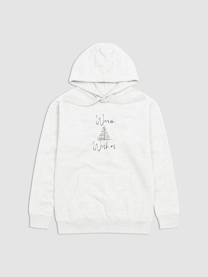 Warm Wishes product image (1)