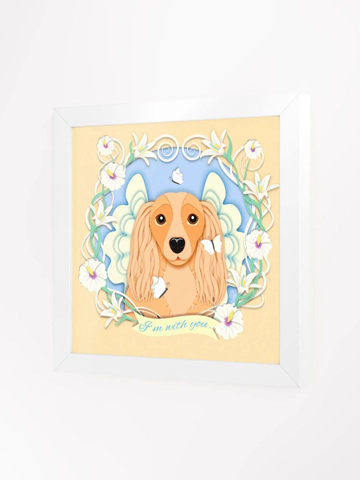 Angel Paws product image (26)