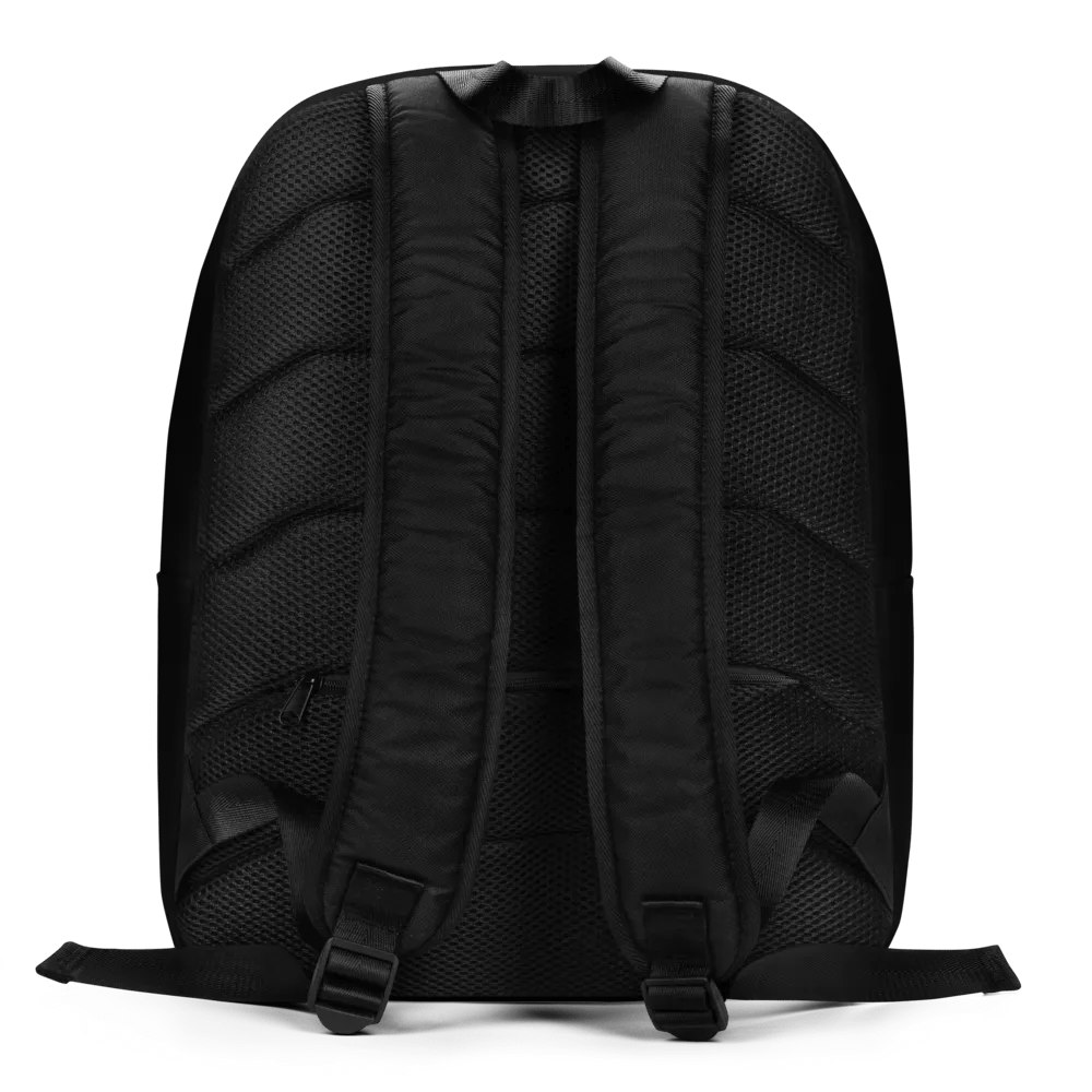 P.O.P Classic Backpack product image (5)