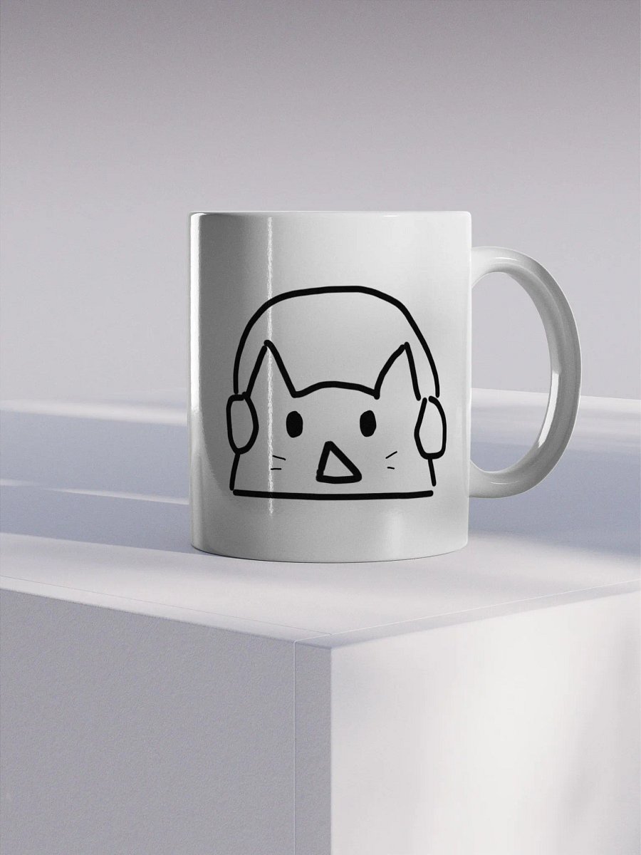 elgrace kitty mug product image (4)