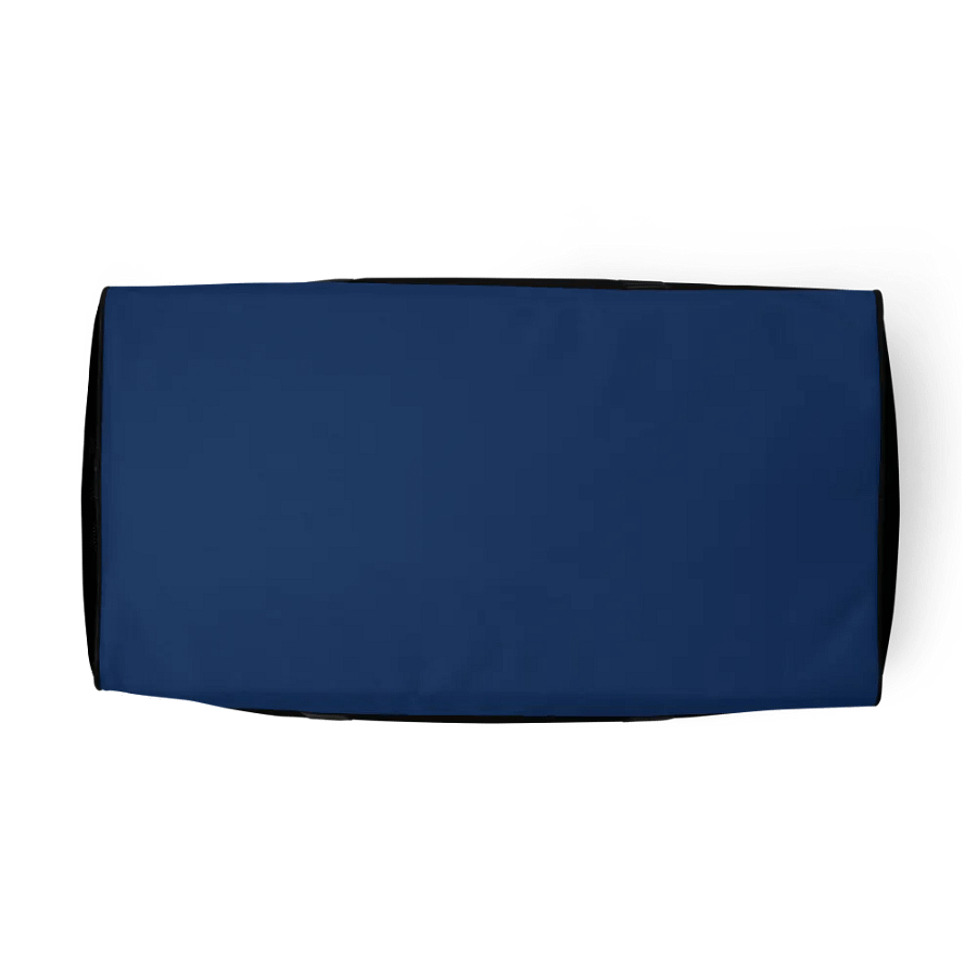 L.A. Basketball Legend Raymond Lewis Signature Bag product image (7)