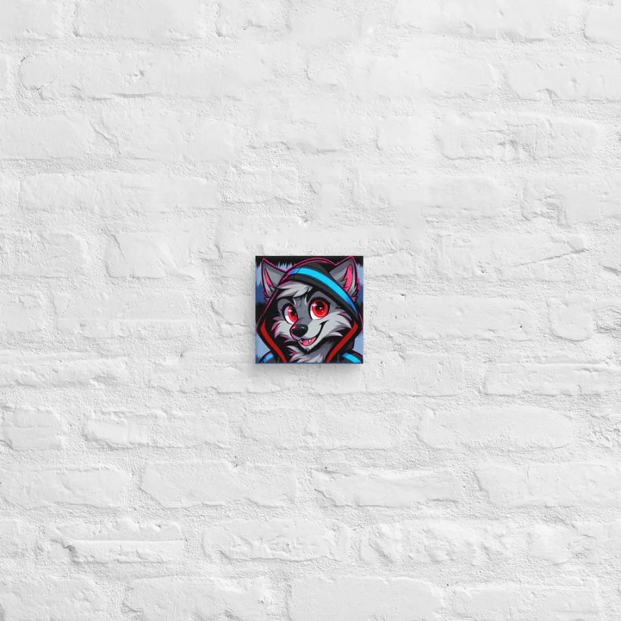 Character Canvas Art product image (6)