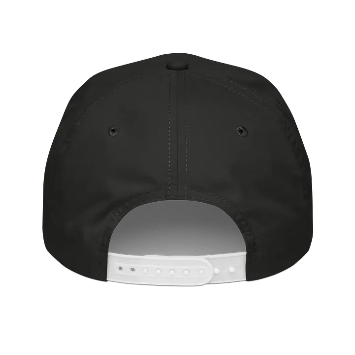 Classic Black/White product image (2)