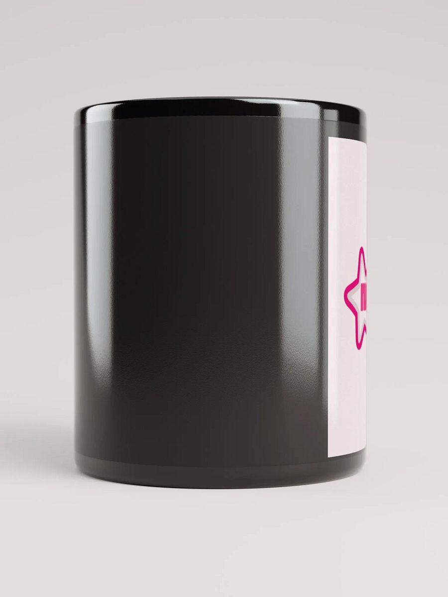 Niffylou product image (9)
