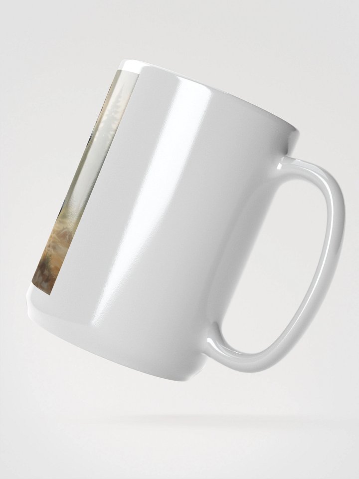Horse product image (2)