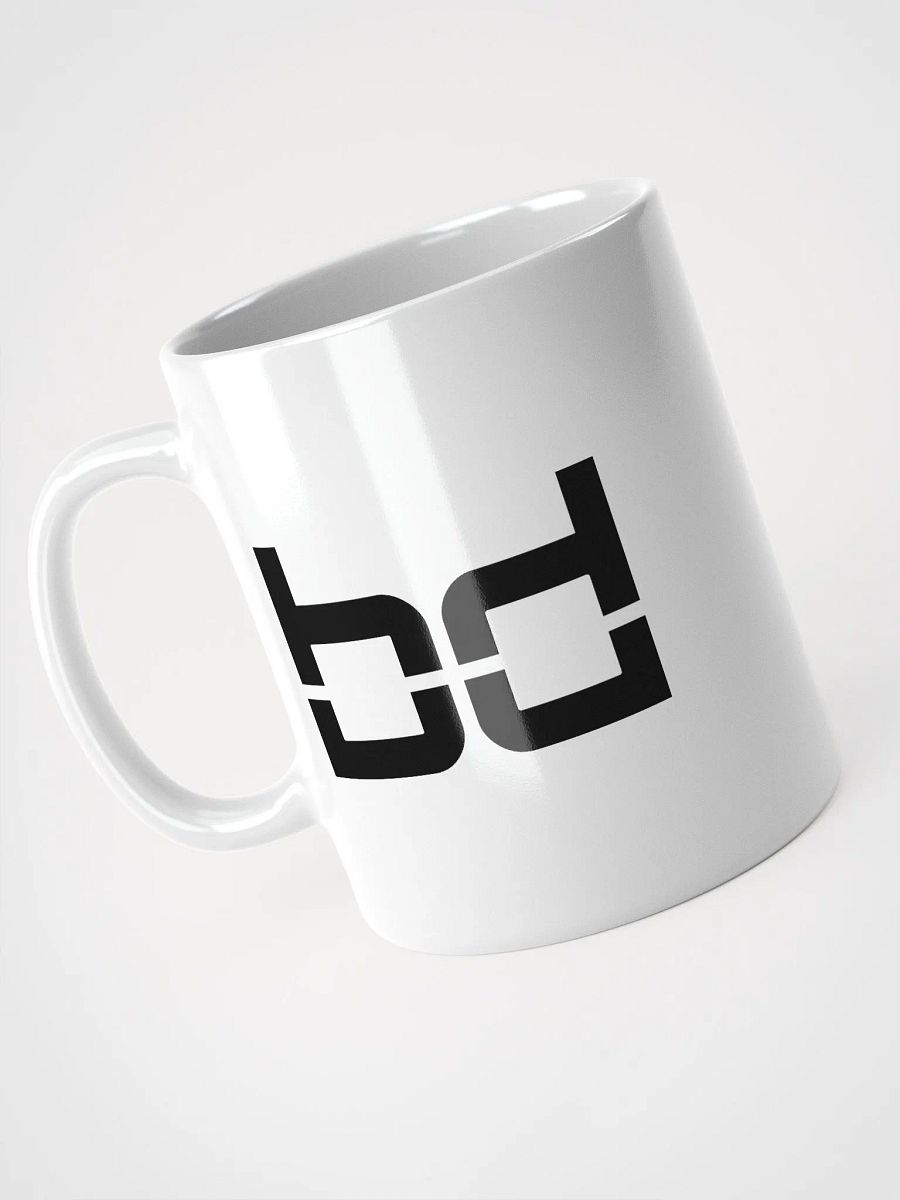 bd Mug product image (3)