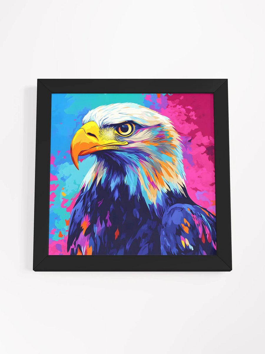 Eagle product image (55)