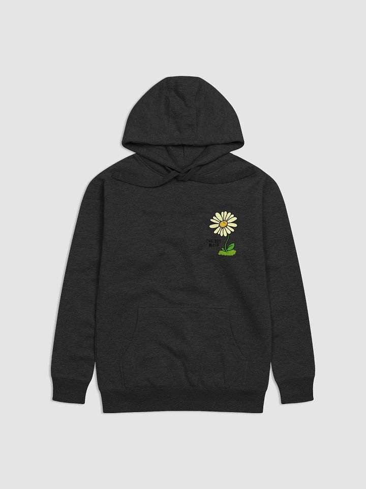 Daisy Boy Hoodie product image (1)