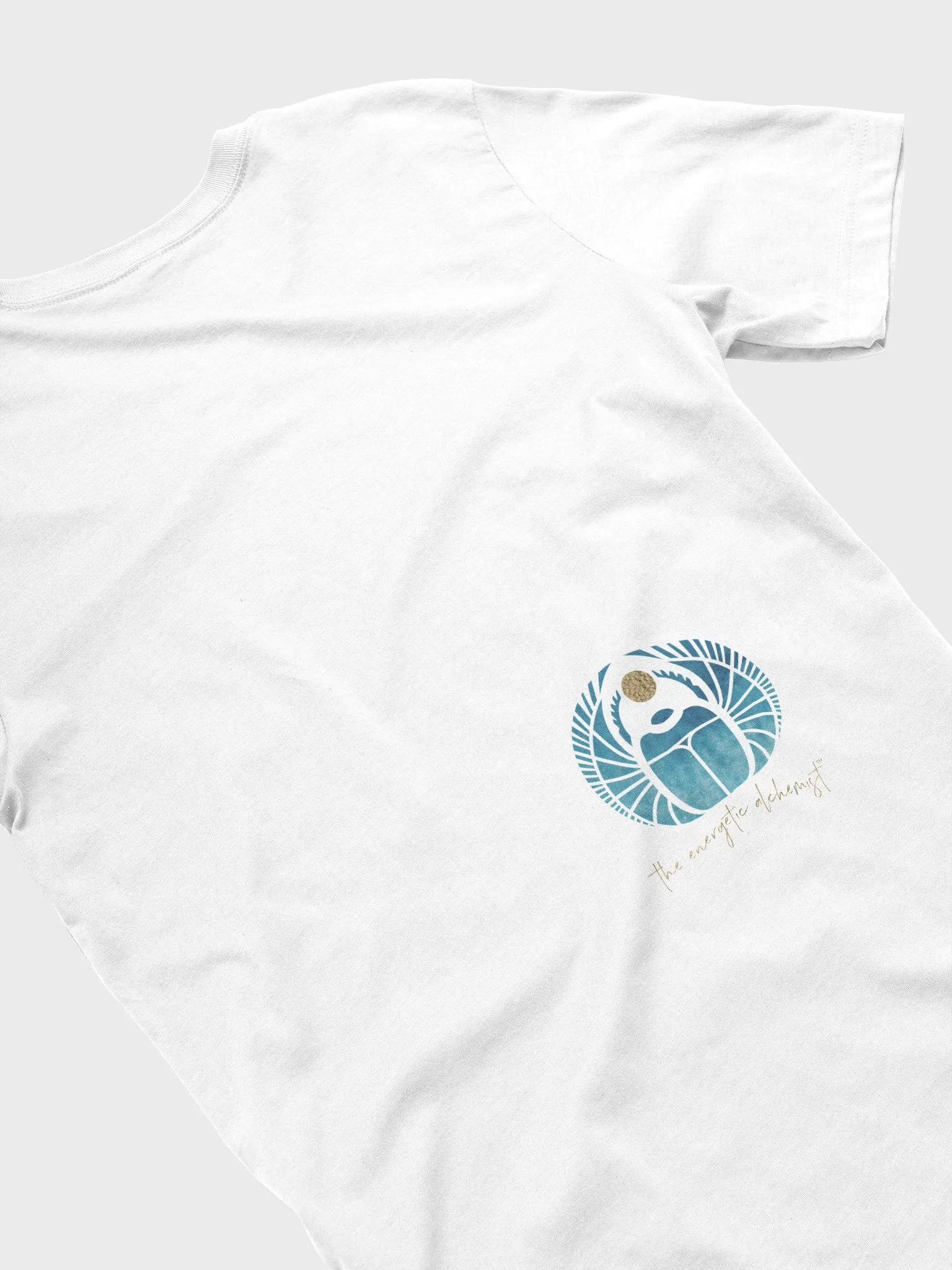 Twinkle-Tee product image (12)