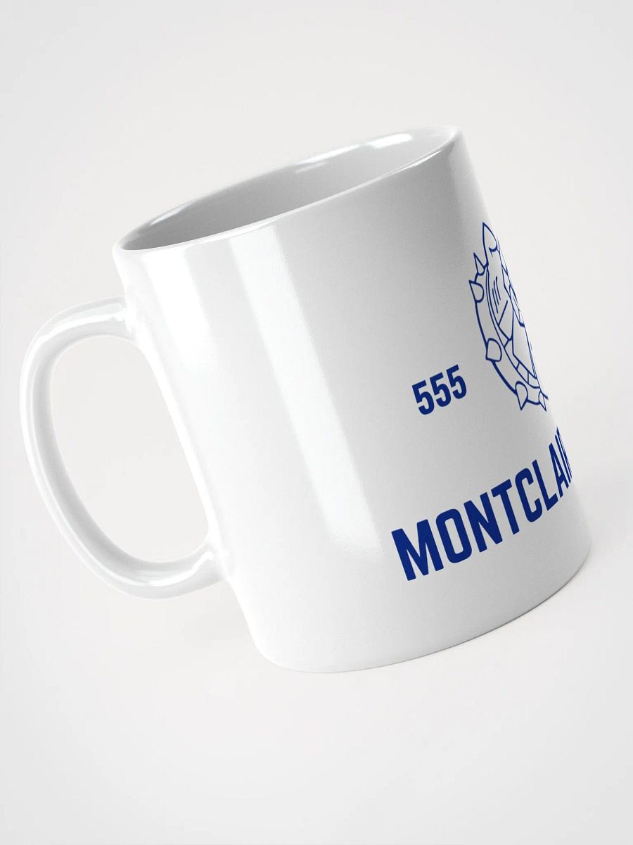 Mug product image (3)