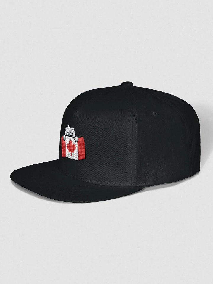 #YETIGANG product image (2)