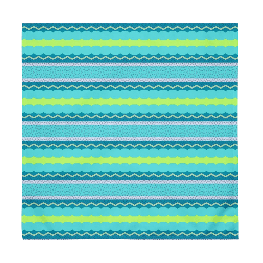 Summer Breeze Table Napkins product image (6)