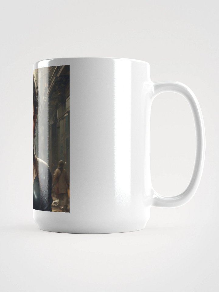 portrait product image (1)