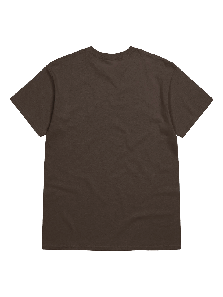 Get Money. Praise God. Shirt. product image (2)