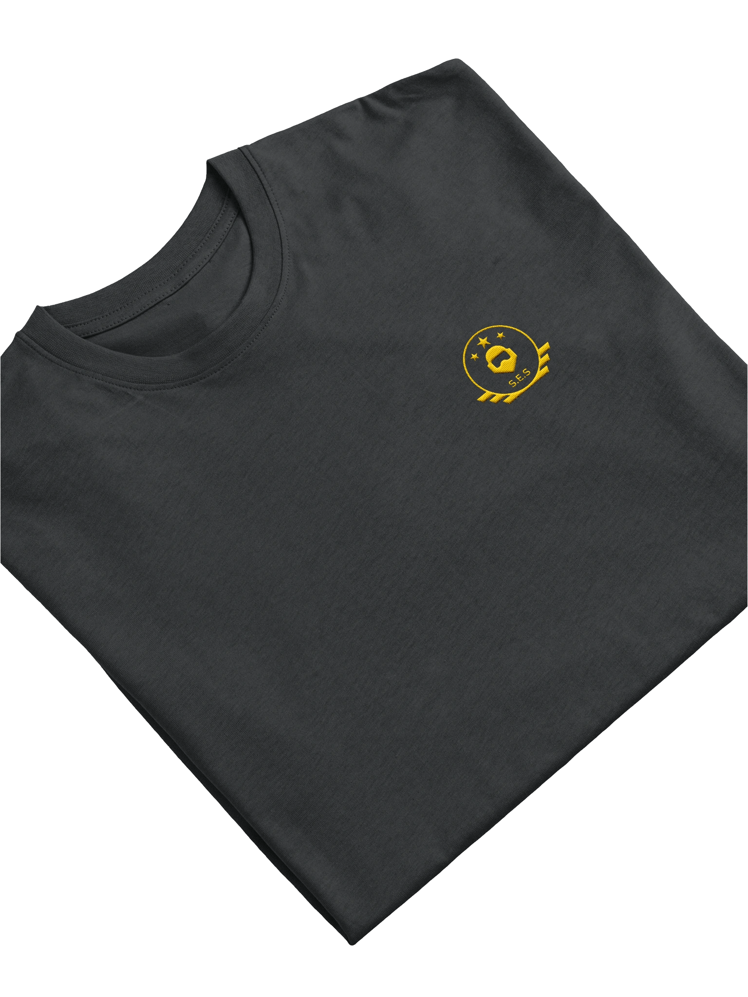 S.E.S Essentials - Premium T-Shirt product image (1)