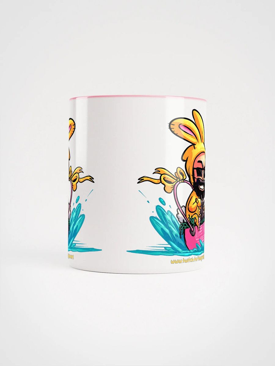 Happy Easter Beardlings! product image (60)