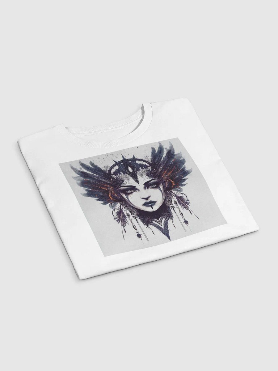 Oryn 01 product image (3)