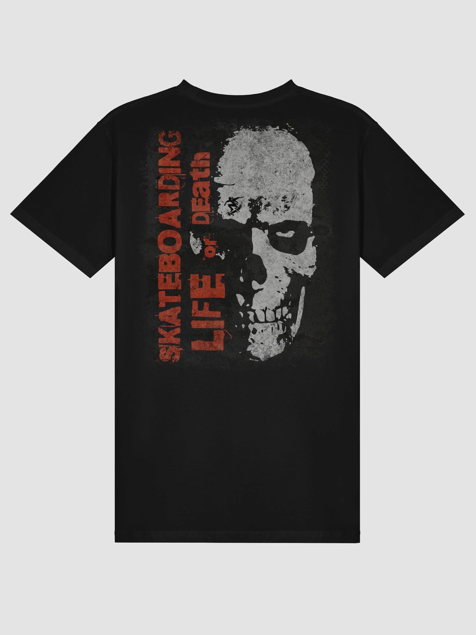 Life or Death product image (5)