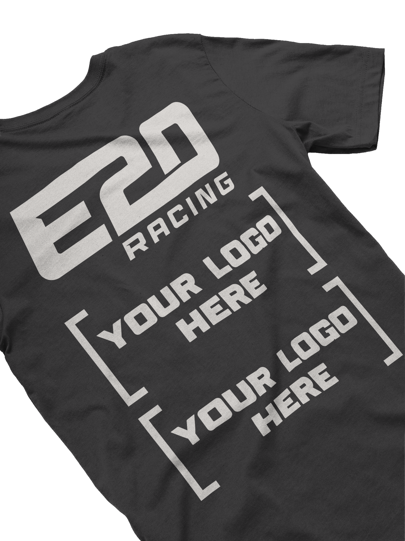 E20 Sponsorship // 2026 Season product image (4)