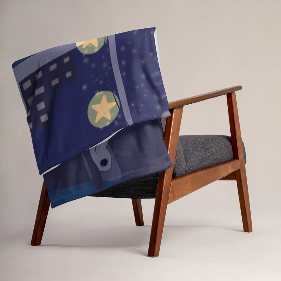 eepy blanket product image (15)