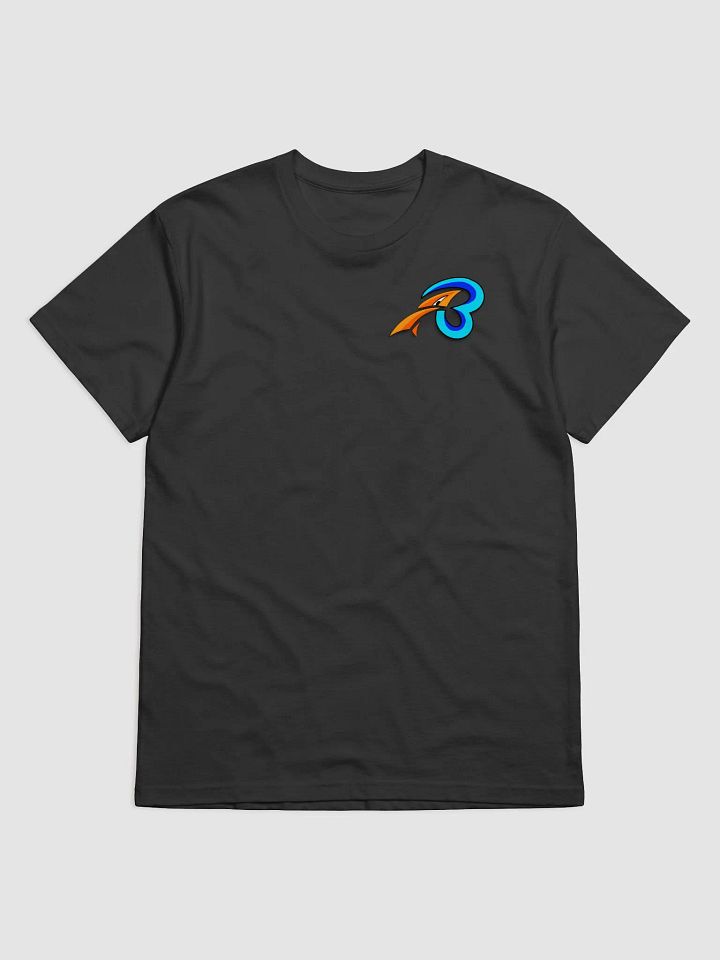 Angry Birdies Official Tee product image (1)