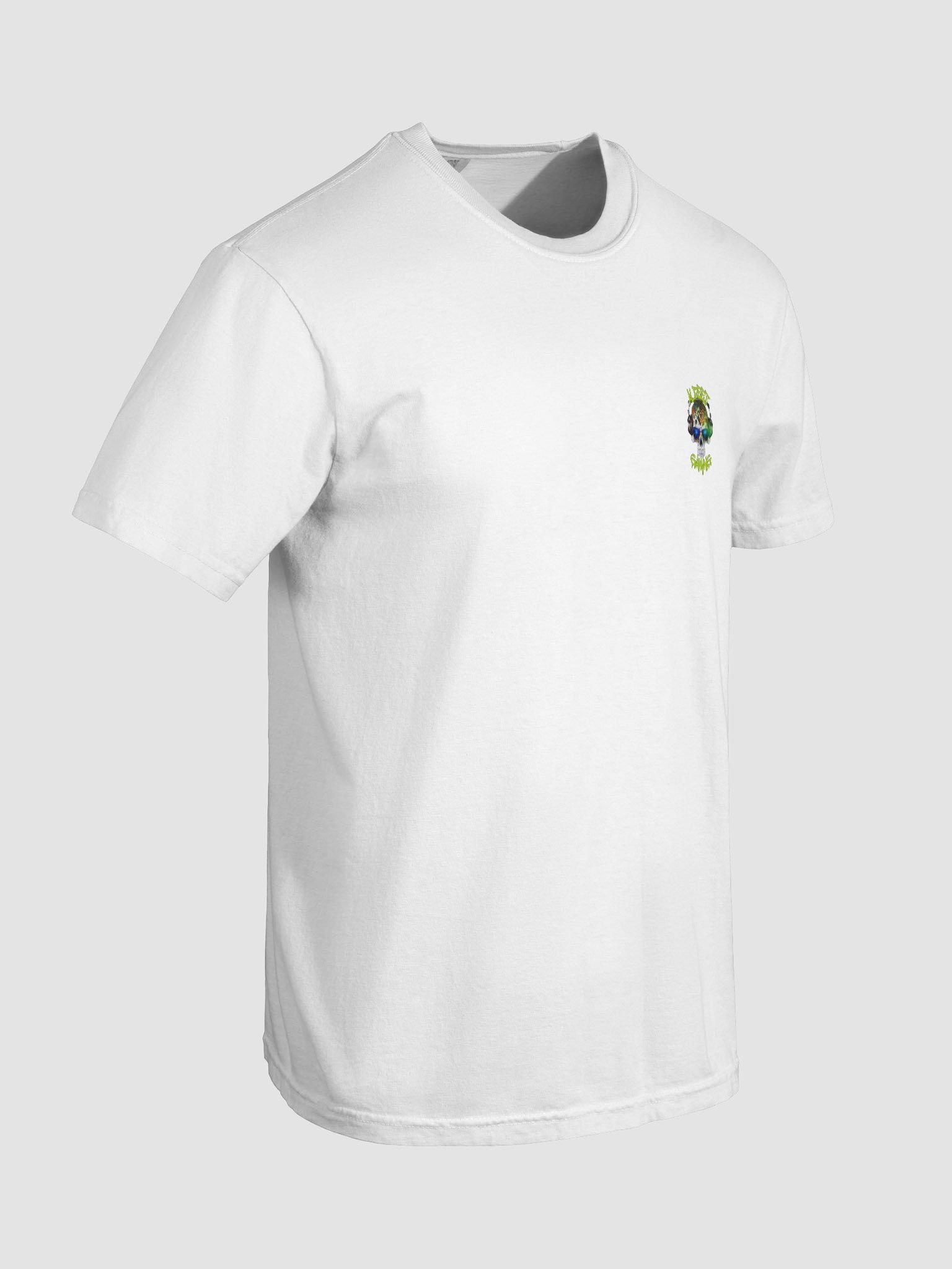 Alreets T product image (8)