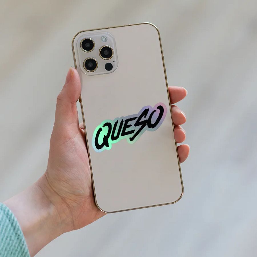 Sketchy Sticker product image (6)