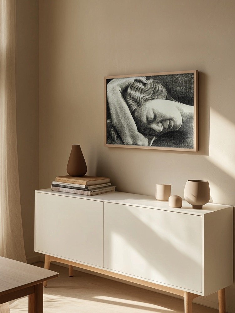 Neo Deco - 07-07-25 (Assia) product image (5)