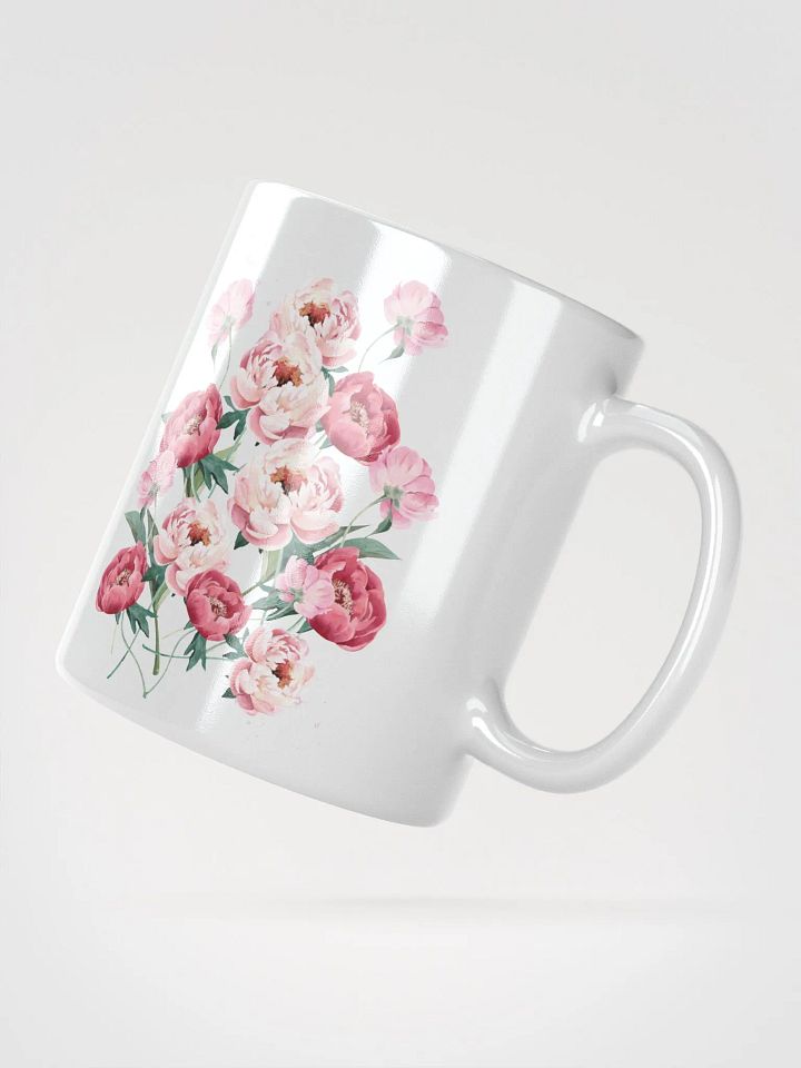 Blossom Delight Mug product image (5)