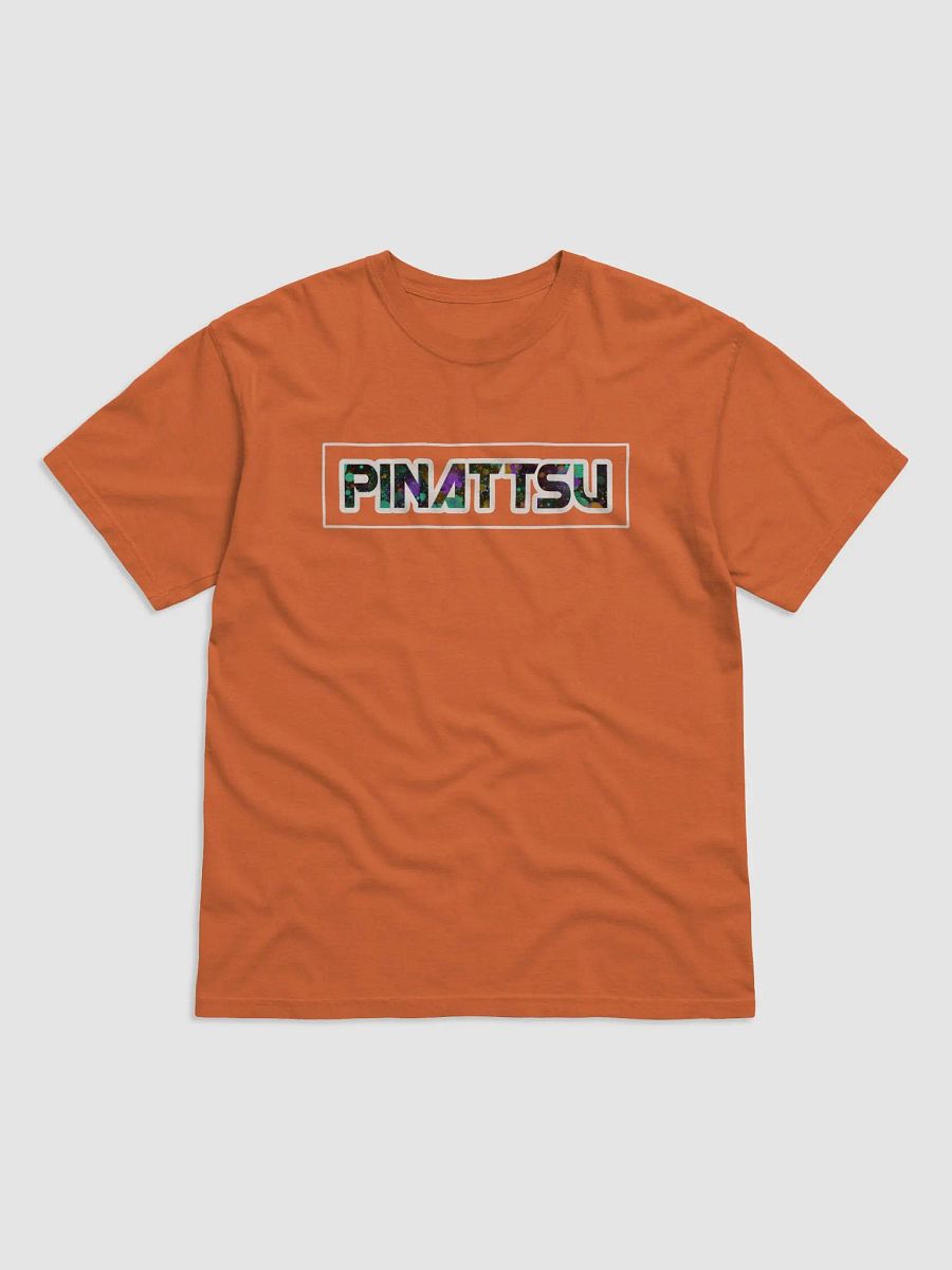 Pinattsu Name product image (3)
