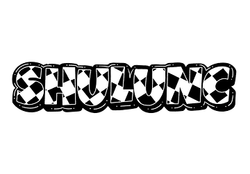 ShulunC