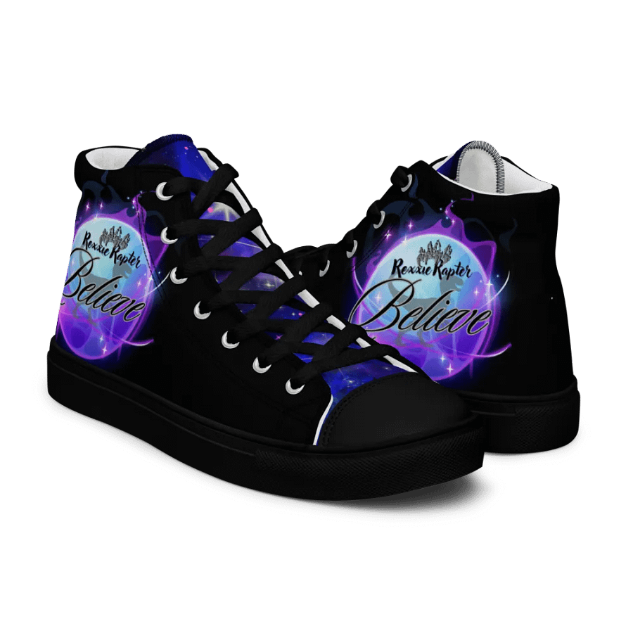 Men's Galaxy Shoe's product image (11)
