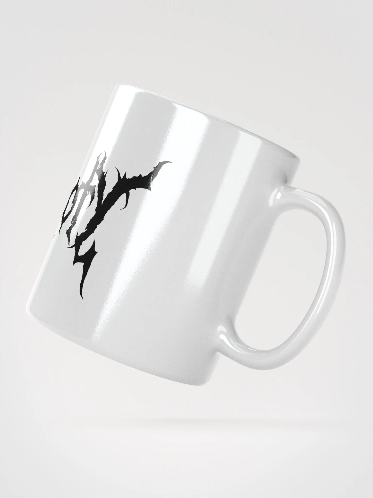 Mug product image (3)