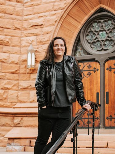 It’s been awhile since I introduced myself and there are several new friends here! 

I’m Cora, the mind behind The Sparks of ...