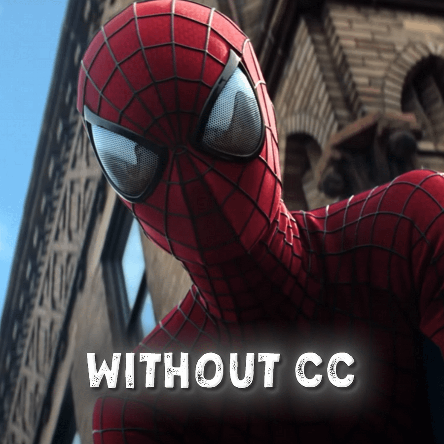 PERFECT CC product image (4)