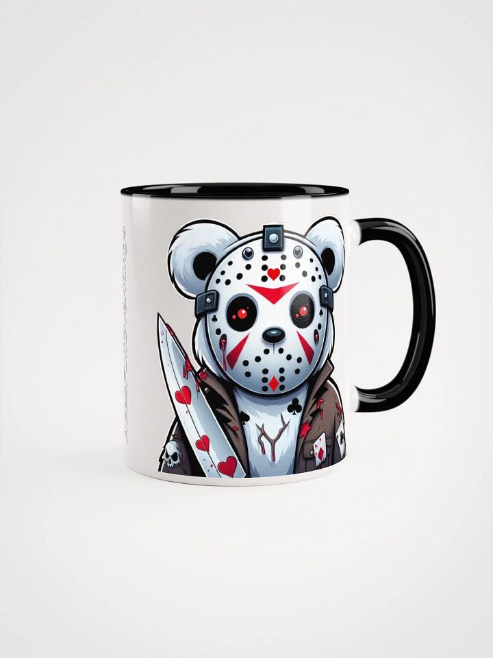 Stabby Mug product image (6)