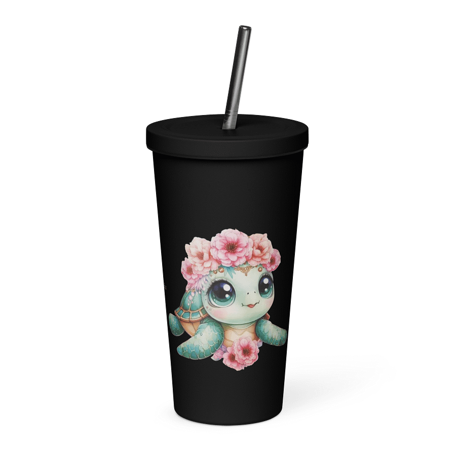 kamilliamiss product image (7)