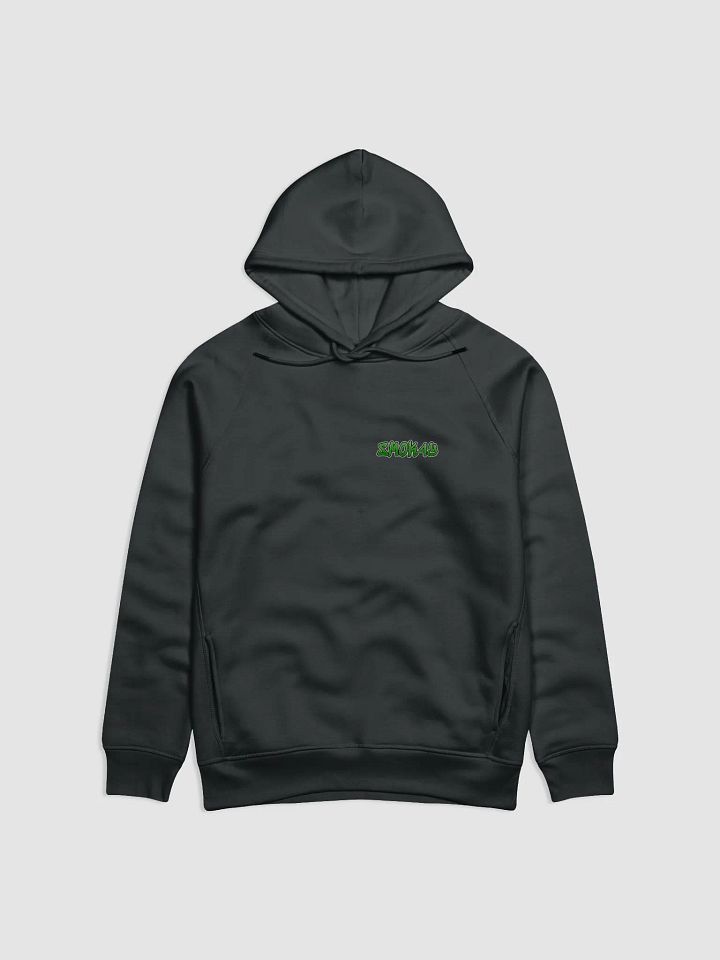 SMOK4Y HOODIE product image (1)